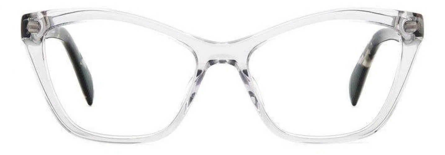 Rag & Bone RNB3065 Eyeglasses - view 4